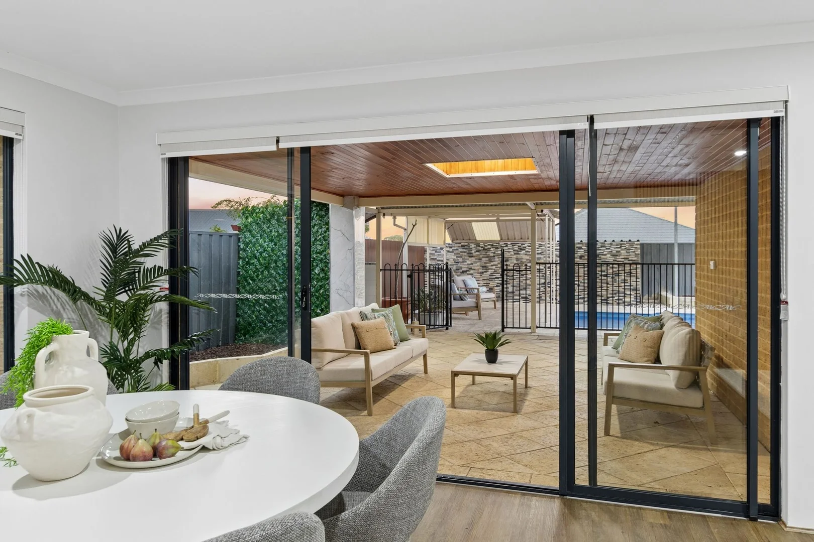 Additional image 19 of 95 Charlottes Vista, Ellenbrook WA 6069