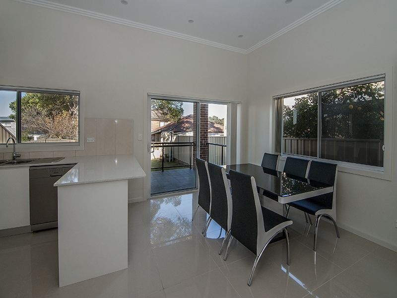 23a Napoli Street, Padstow NSW 2211, Image 2