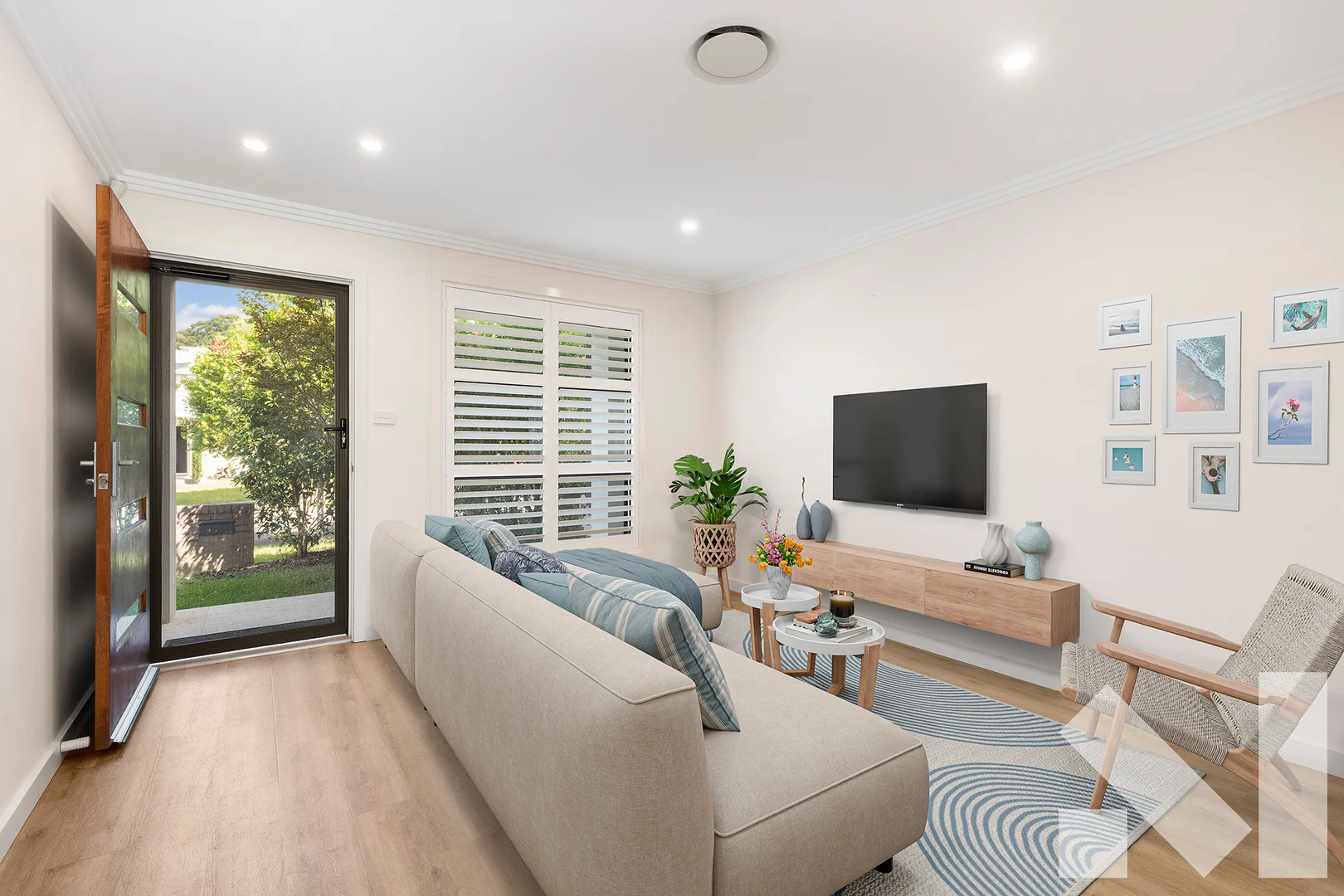 Additional image 4 of 12 Wallbank Way, Bulli NSW 2516