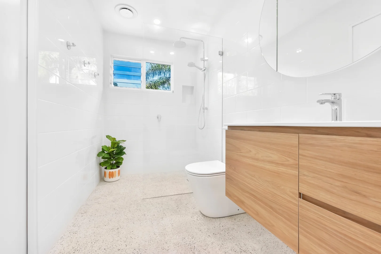 Additional image 4 of 32b Oxford Falls Road, Beacon Hill NSW 2100