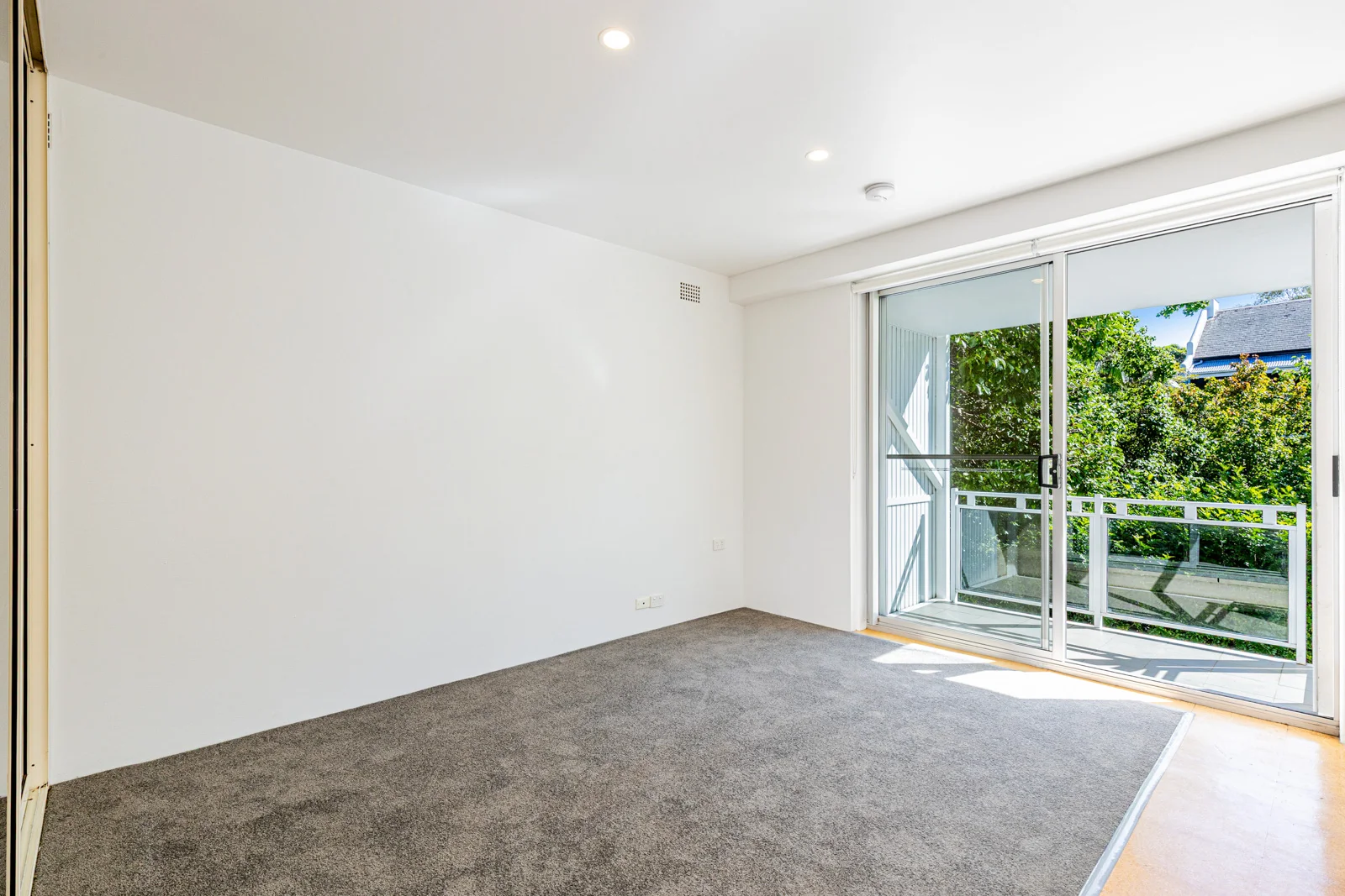 Additional image 2 of 7/33 Fitzroy Street, Kirribilli NSW 2061