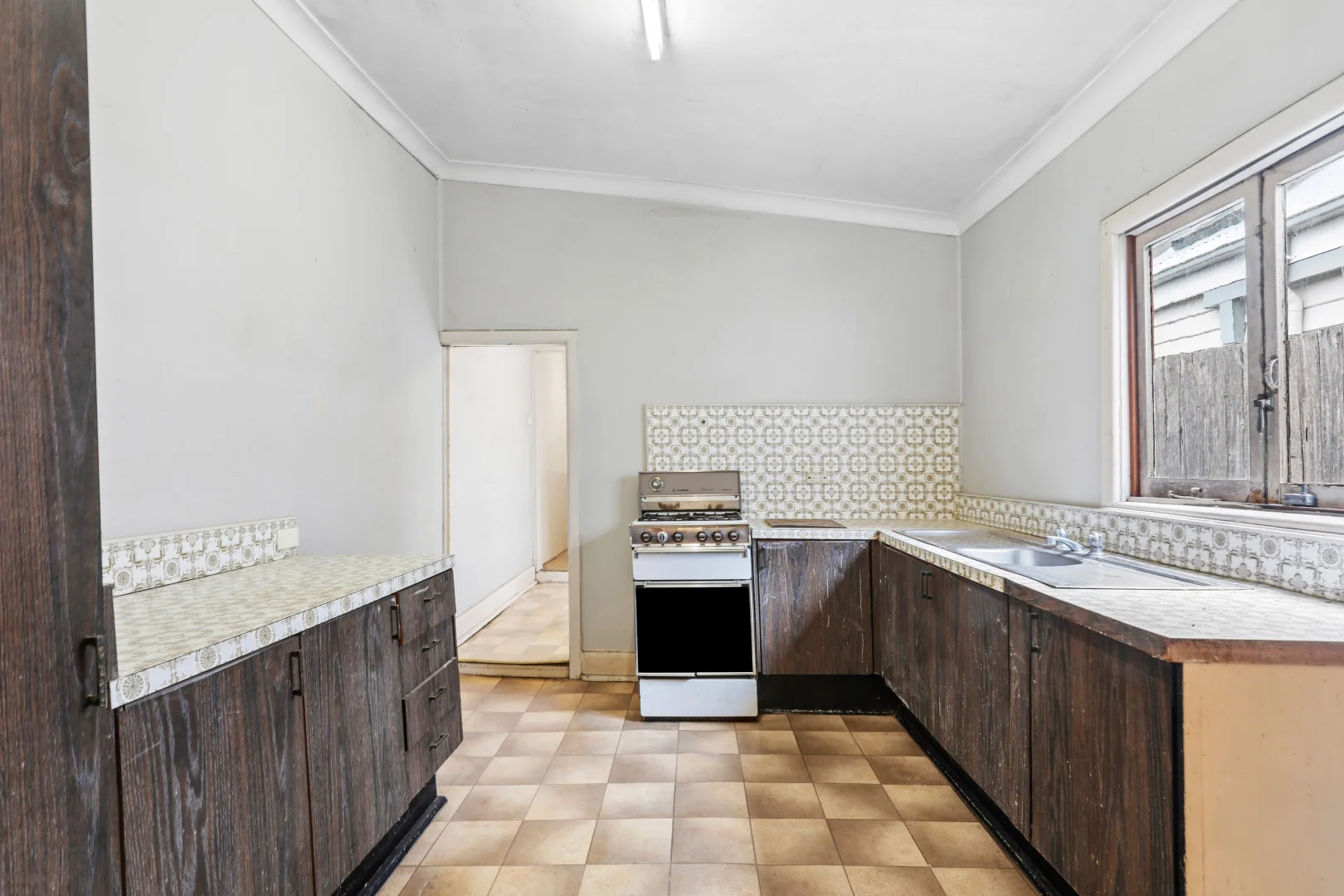 Additional image 7 of 11 High Street, Balmain NSW 2041