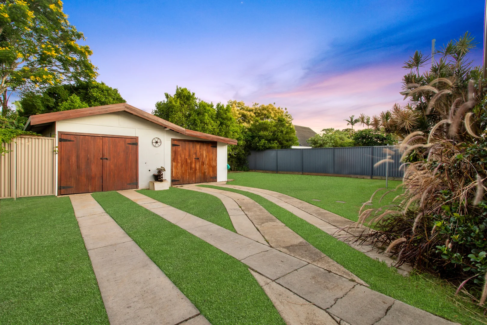 Additional image 13 of 124 Maine Road, Clontarf QLD 4019