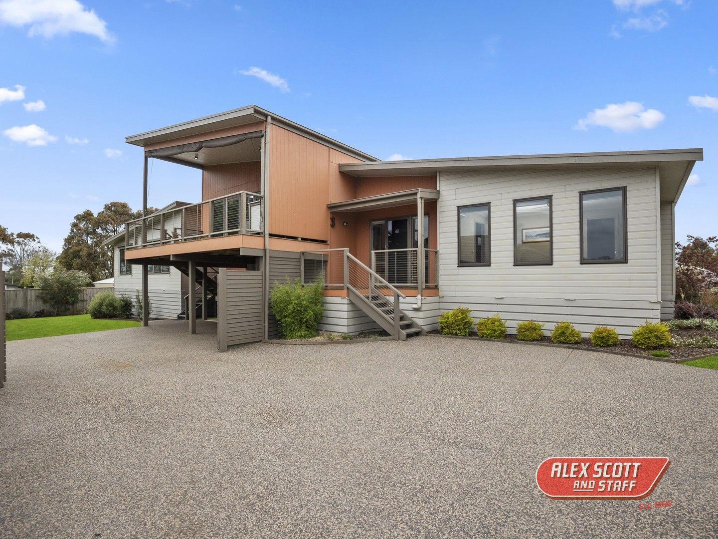 3 Curlew Way, Cowes VIC 3922, Image 0