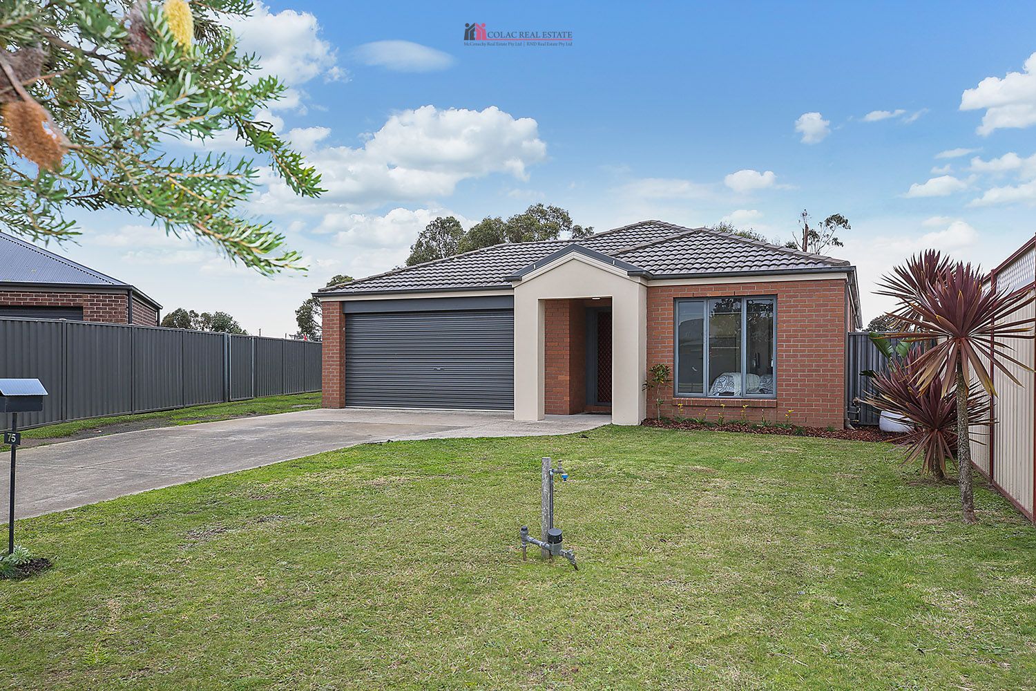 75 Imperial Drive, Colac VIC 3250, Image 0