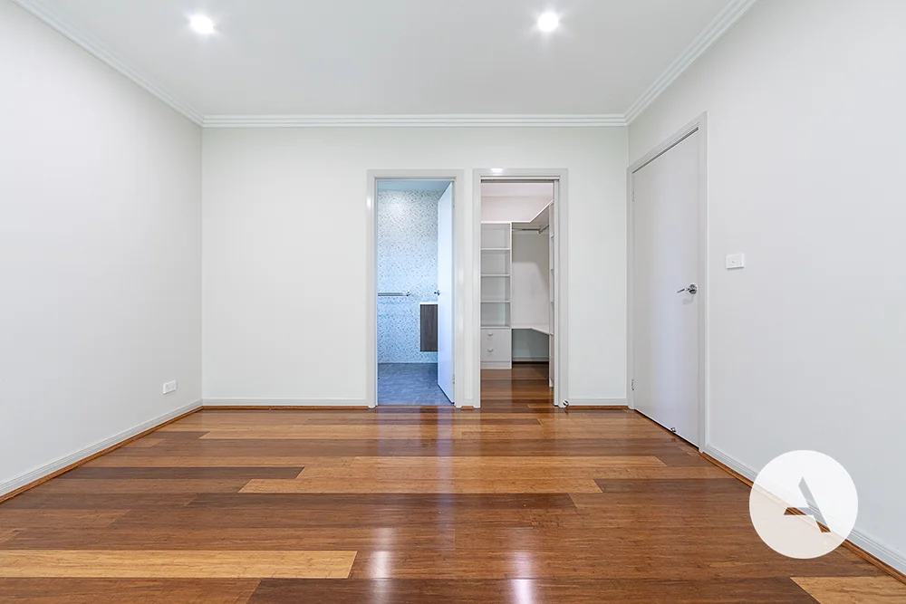 Additional image 7 of 14 Feilman St, Taylor ACT 2913