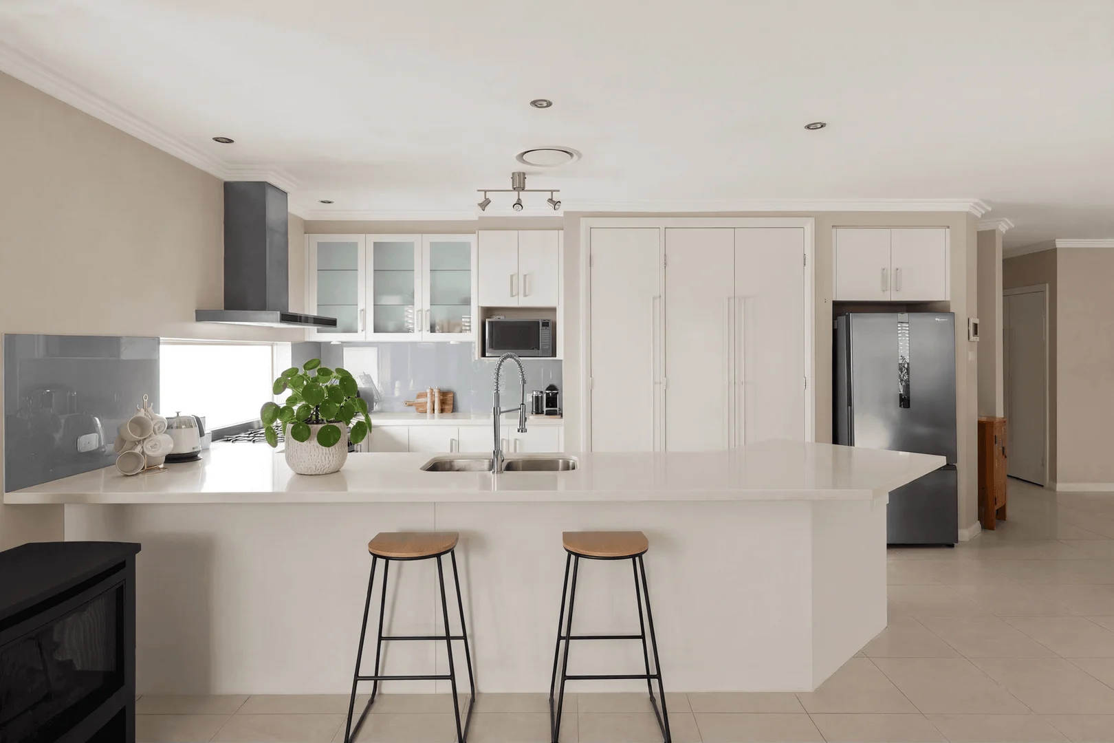 Additional image 7 of 10 Copper Street, The Ponds NSW 2769