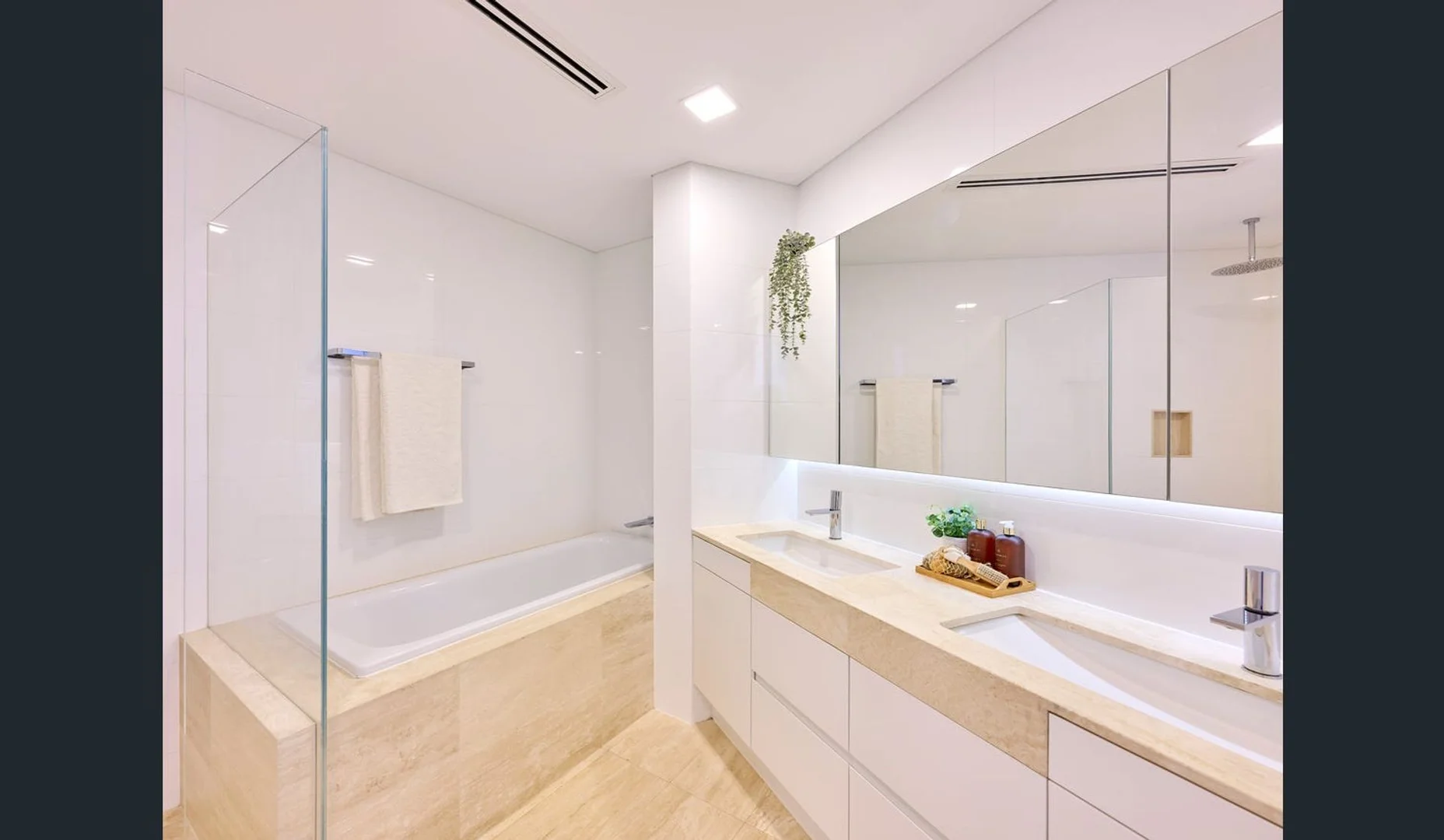 Additional image 17 of 18/2 Tasker LLC Place, North Fremantle WA 6159