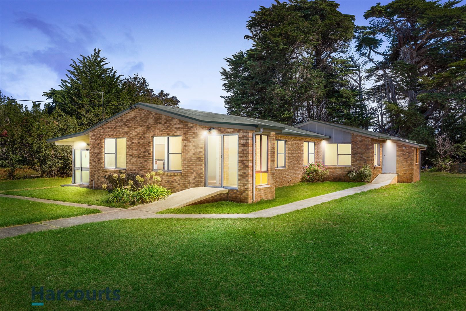 93 Foreshore Road, Kelso TAS 7270, Image 1