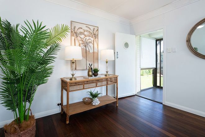 66 North Road Brighton 4017 - Image 6