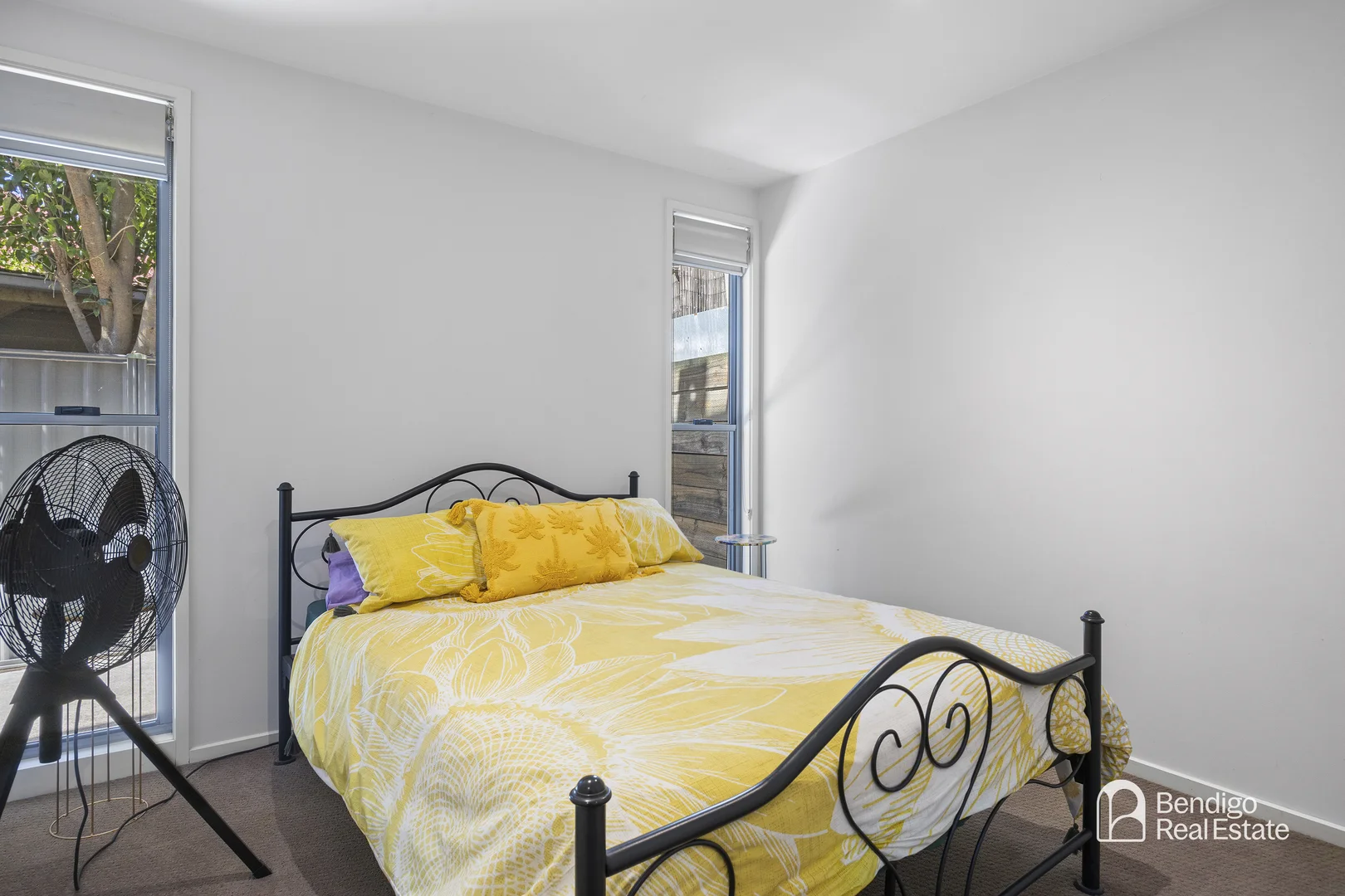 Additional image 8 of 15 Gladstone Street, Quarry Hill VIC 3550