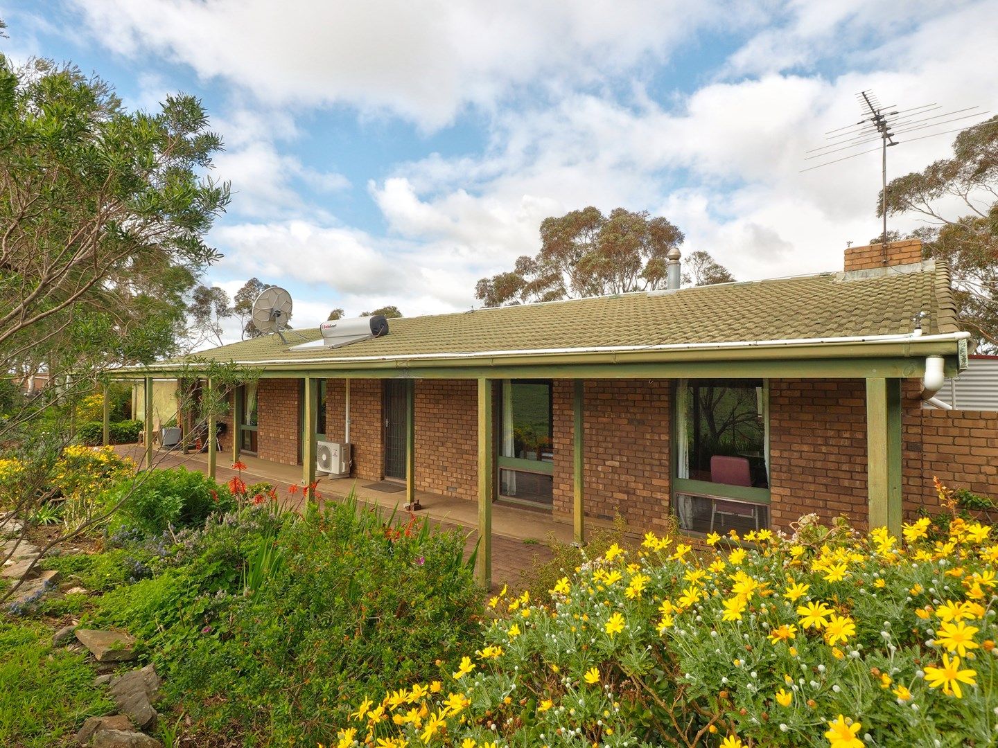 82F Treutler Road, Wistow SA 5251, Image 2