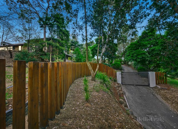 5-7 Granard Avenue, Park Orchards VIC 3114