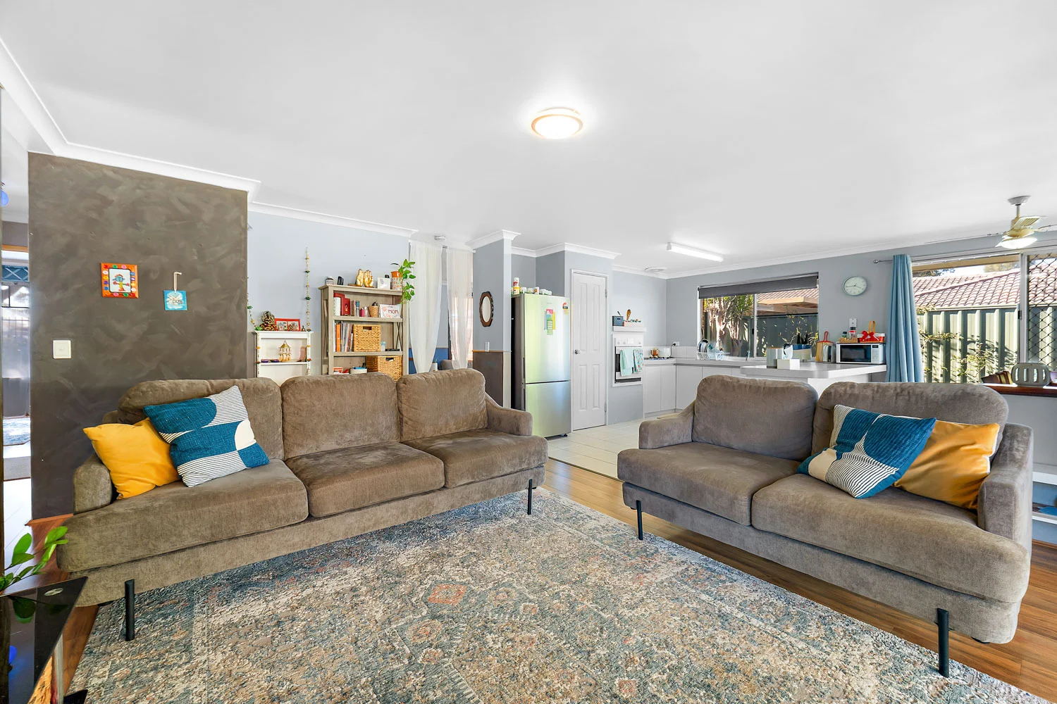 Additional image 4 of 1/36 Dorothy Street, Gosnells WA 6110