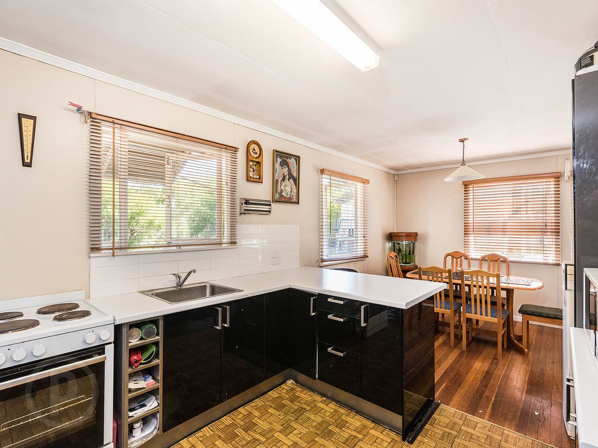 2 Backford Street, Chermside West QLD 4032, Image 2