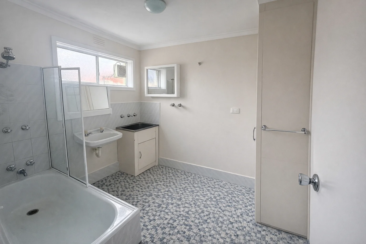 Additional image 5 of 3/24 MacKay Street, Essendon VIC 3040