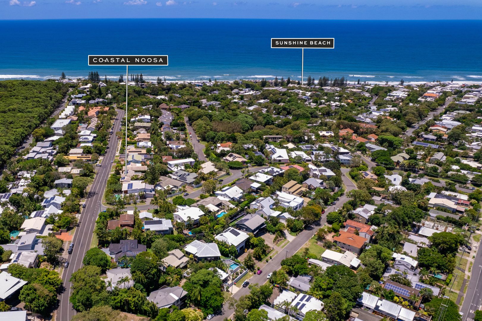 33 Solway Drive, Sunshine Beach QLD 4567, Image 2