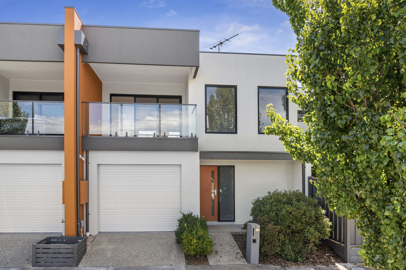 2A Libau Avenue, Bell Park Property History & Address Research Domain