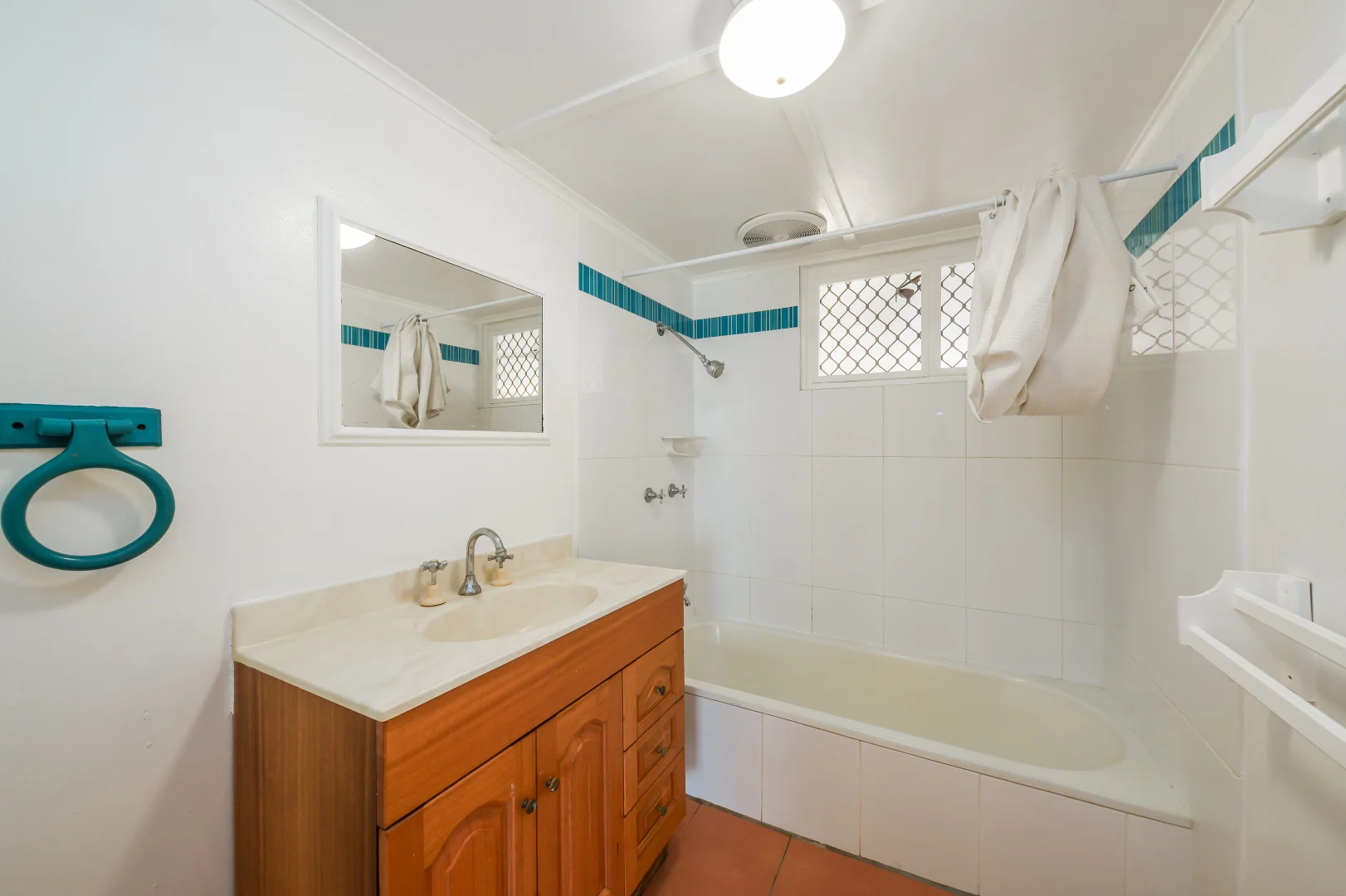 Additional image 10 of 27 Crowder St, Garbutt QLD 4814