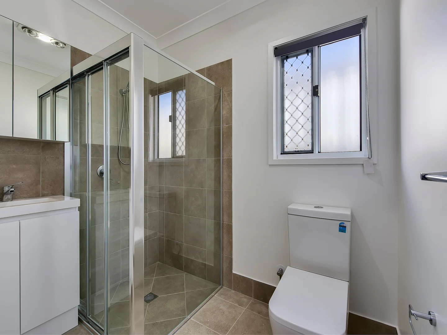 Additional image 26 of 7 Bayview Road, Brighton QLD 4017