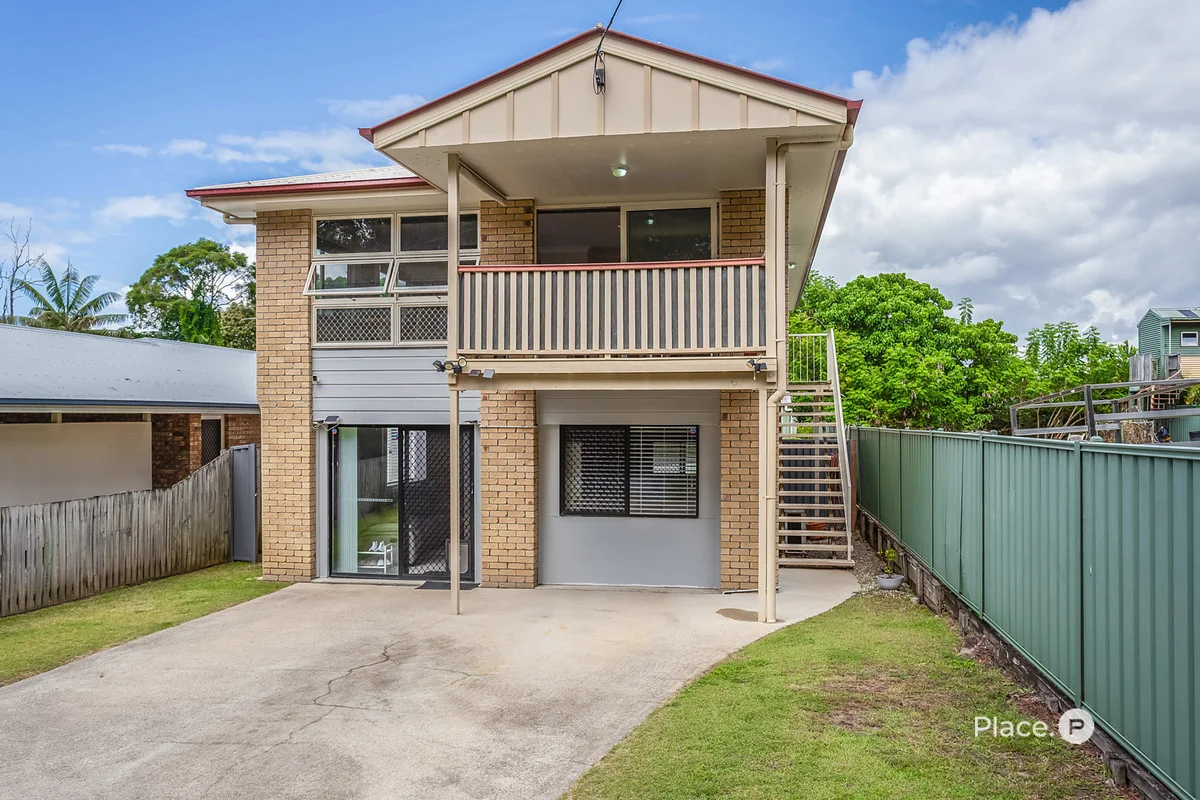 Additional image 3 of 53 Chermside Road, Mango Hill QLD 4509