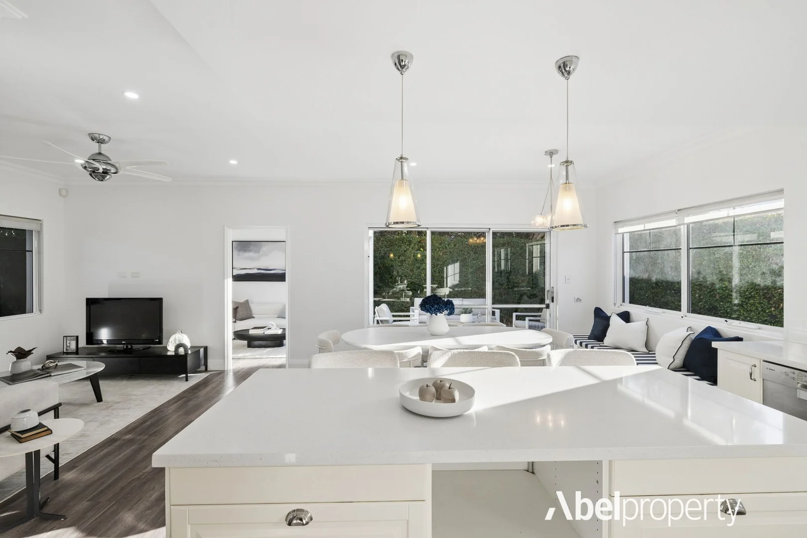 Additional image 12 of 205A Crawford Road, Inglewood WA 6052