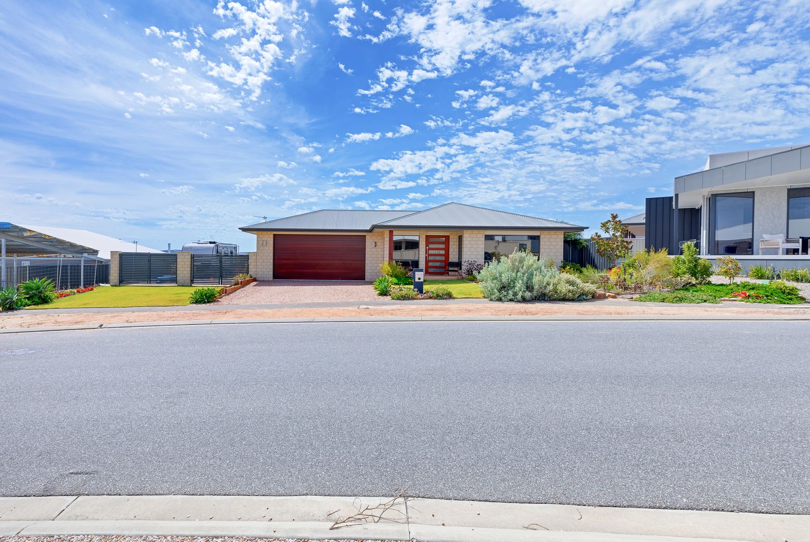 8 Sapphire Drive, Port Lincoln SA 5606, Image 1