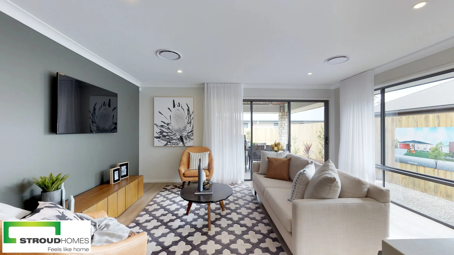 Additional image 4 of 22 Antilles Way, Lake Cathie NSW 2445