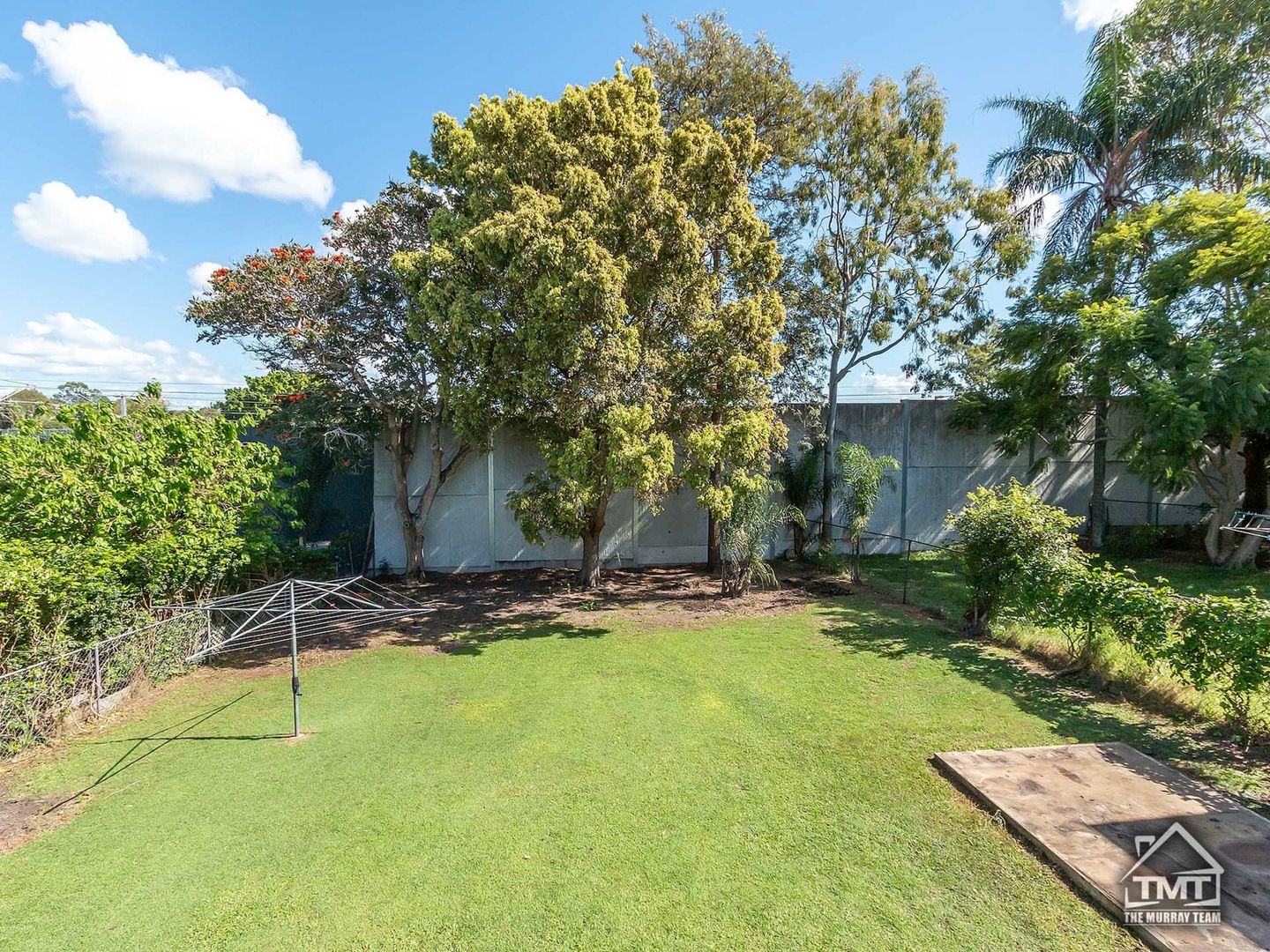 49 Curve Ave, Wynnum QLD 4178, Image 2