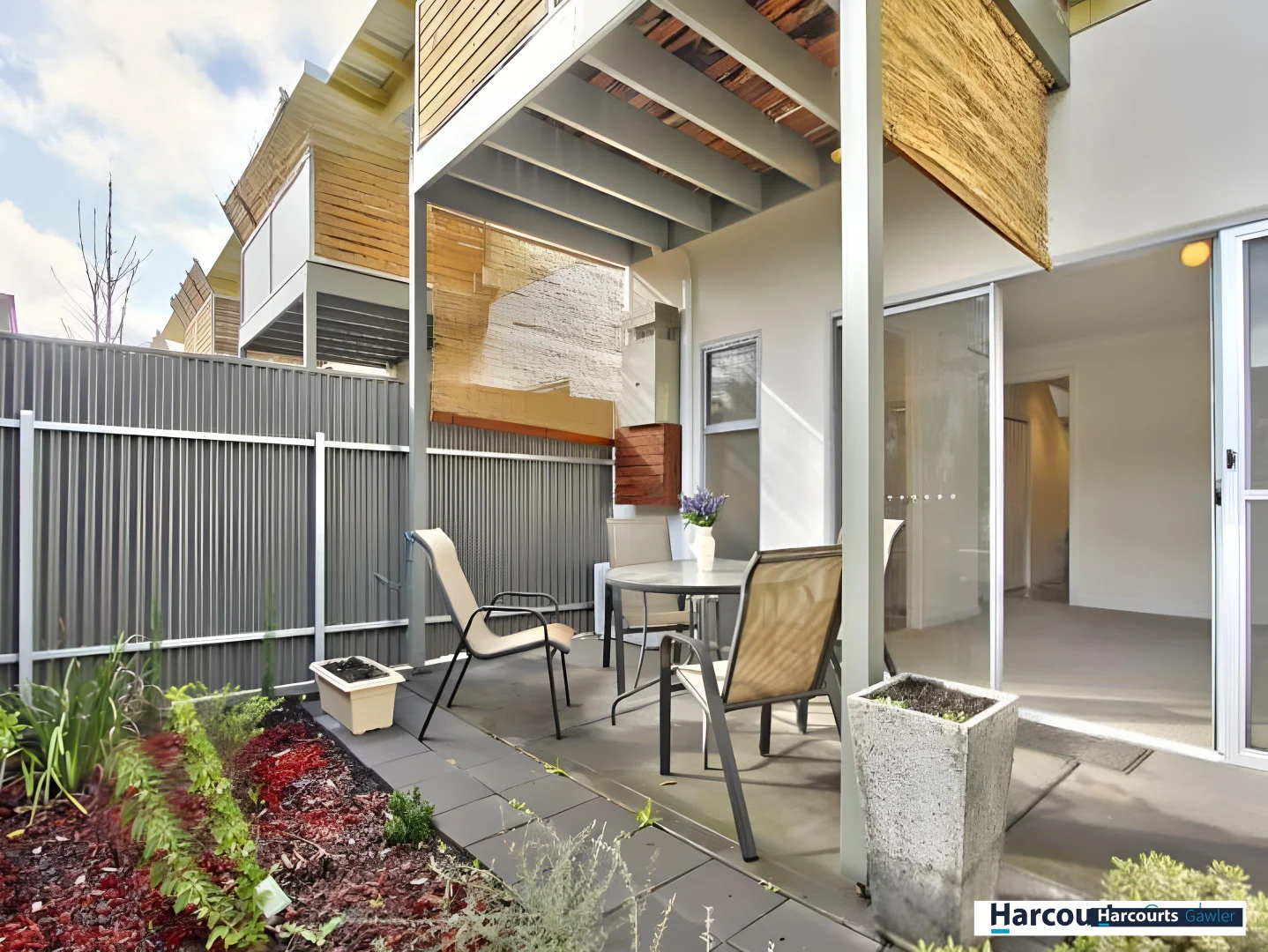 Additional image 14 of 4/3 Fifteenth Street, Gawler South SA 5118