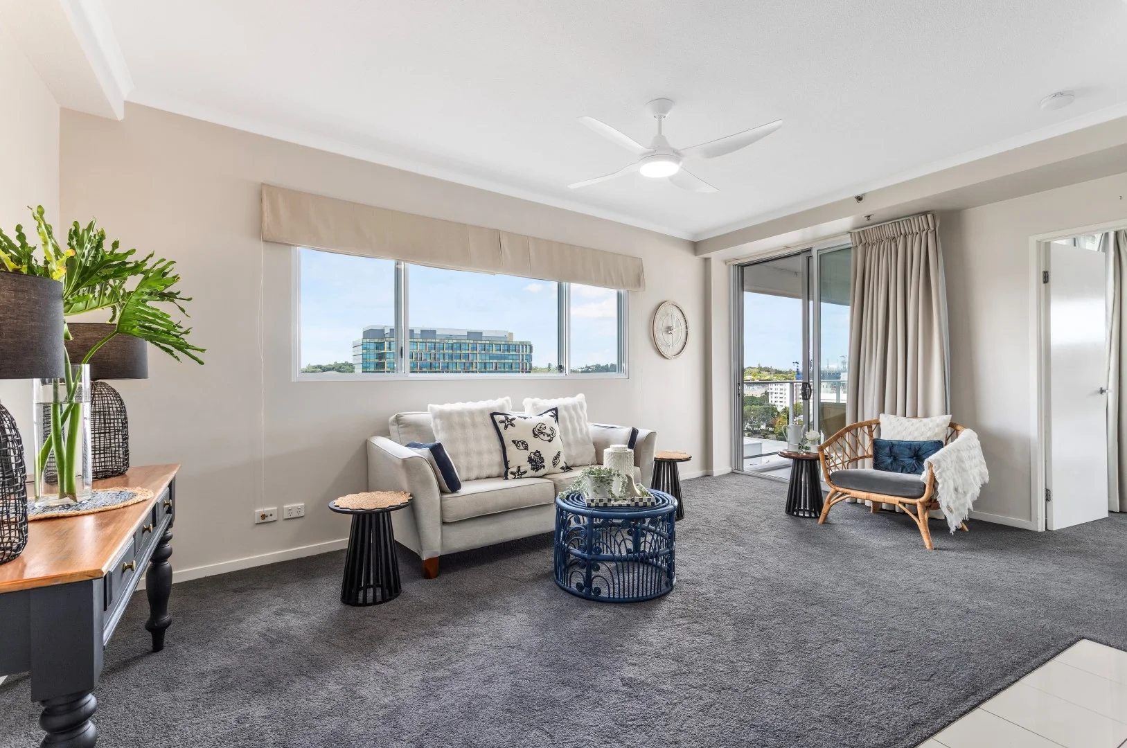 Additional image 4 of 901/11 Ellenborough Street, Woodend QLD 4305