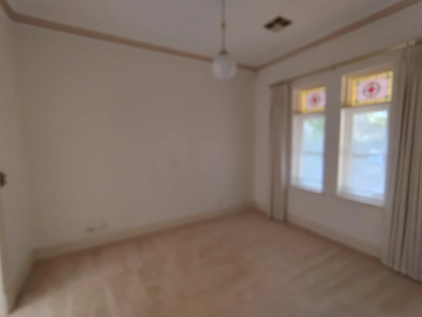 Additional image 19 of 60A Alexandra Ave, Rose Park SA 5067