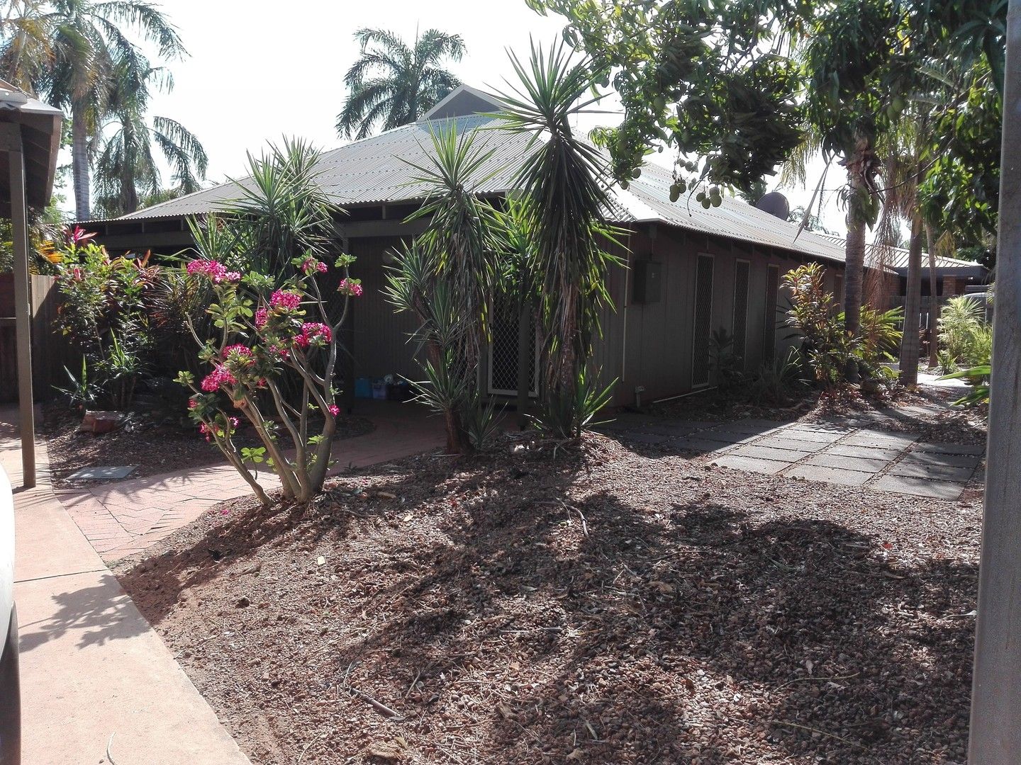 44 Taiji Road, Cable Beach WA 6726 | Domain