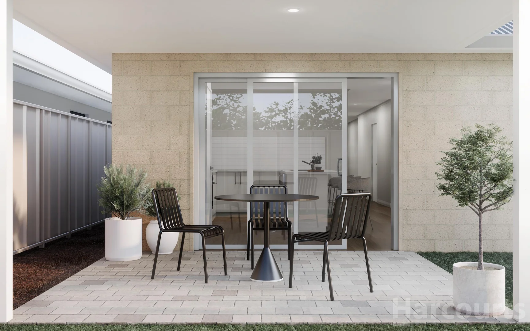 Additional image 10 of 58 Coodanup Drive, Coodanup WA 6210