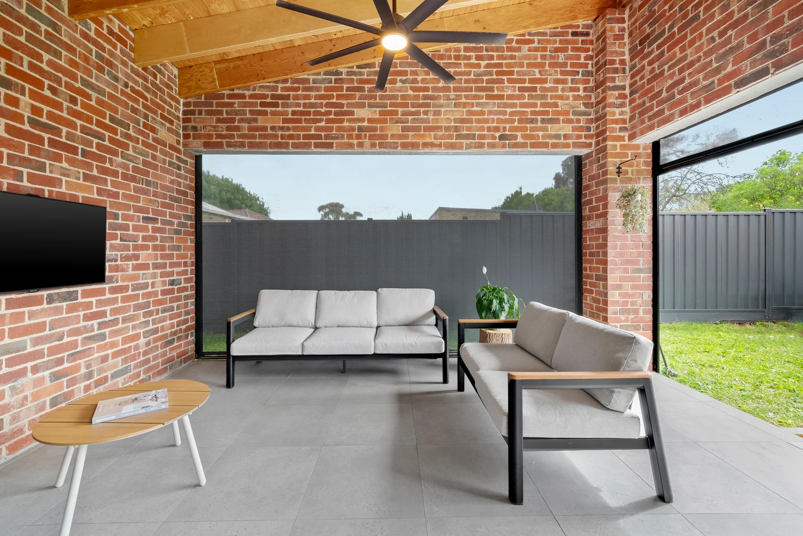 Additional image 6 of 111 Ramu Parade, Heidelberg West VIC 3081