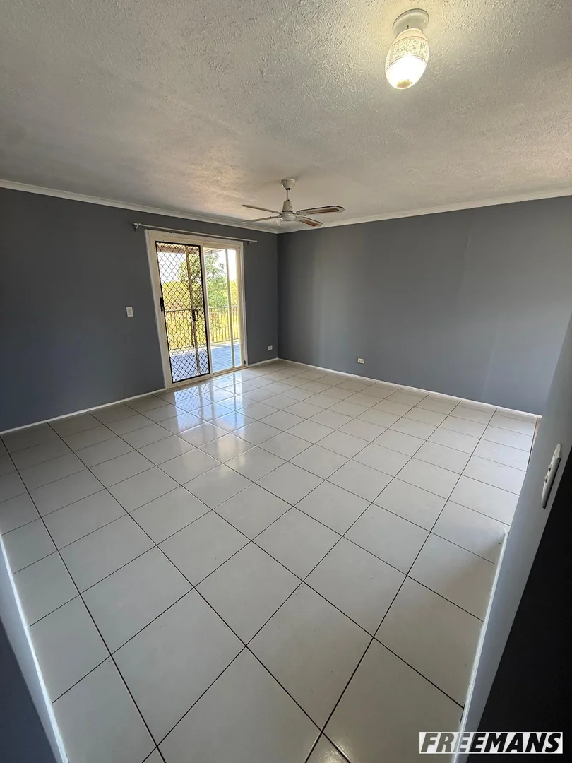 Additional image 5 of 15 Behs Road, South Nanango QLD 4615