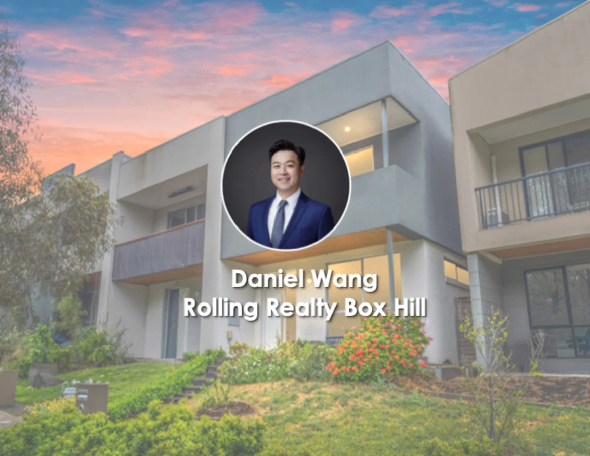 Additional image 14 of 75 Spectrum Way, Coburg North VIC 3058