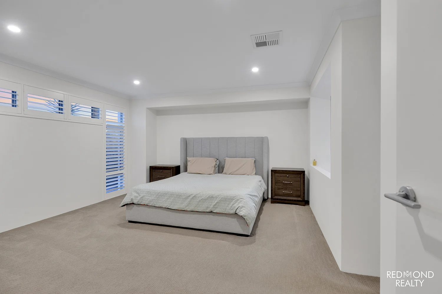 Additional image 19 of 6 Huxleys Trail, Burns Beach WA 6028