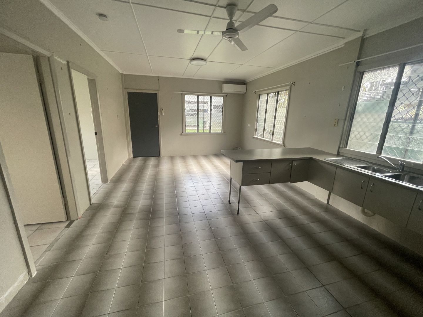 2/47 Davidson Street, Ingham QLD 4850 House For Rent 300 Domain