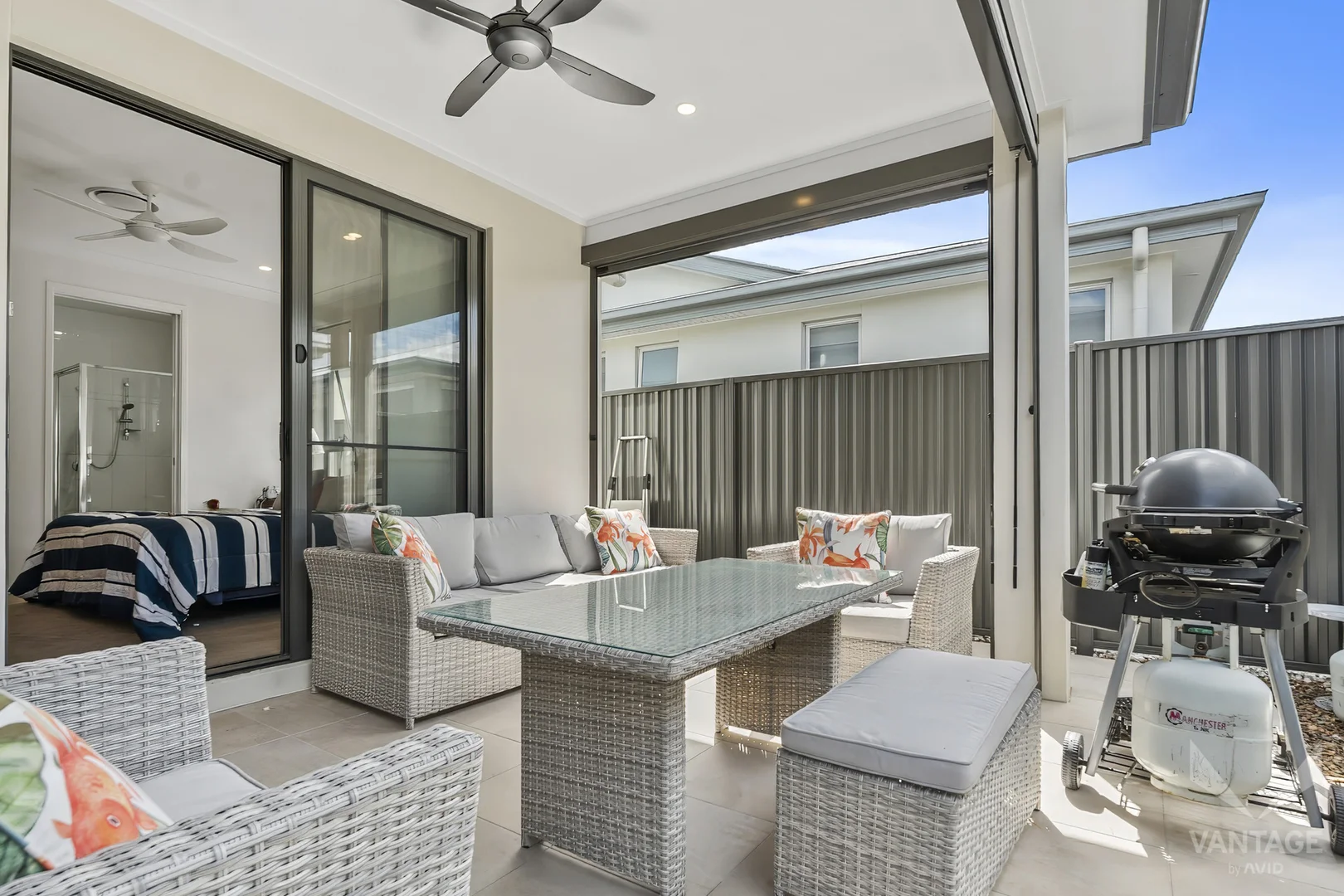 Additional image 16 of 101/176 Torrens Road, Caboolture South QLD 4510