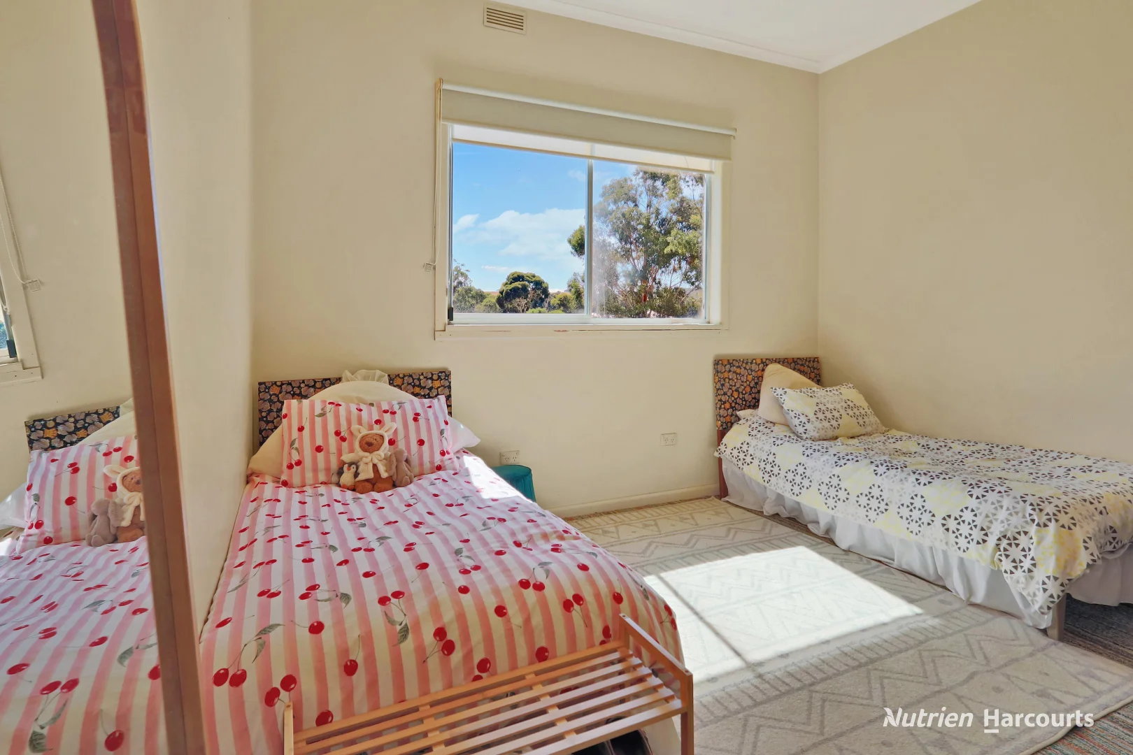 Additional image 7 of 42 Murray Street, Casterton VIC 3311