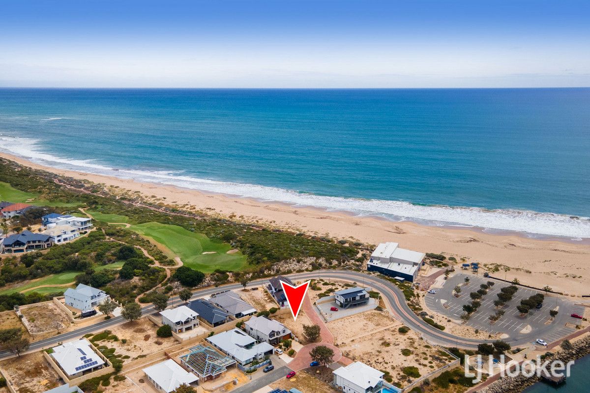 23 Surf View, Dawesville WA 6211, Image 1