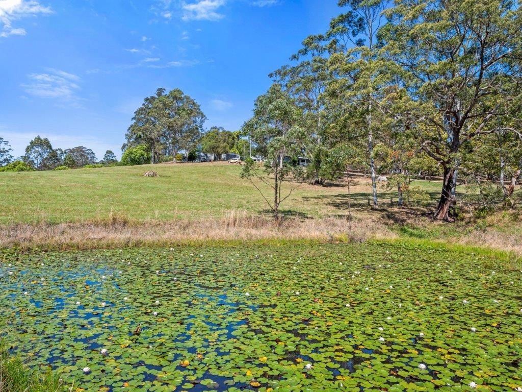 345 Orara Way, Coramba NSW 2450, Image 0