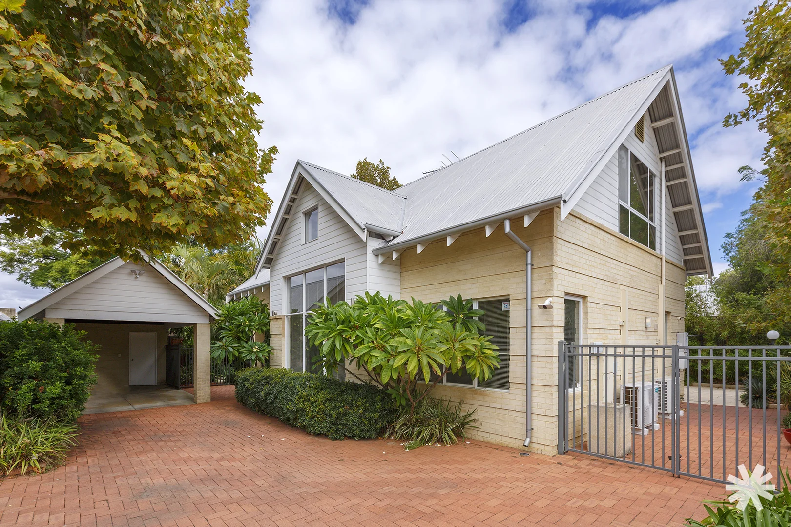 Additional image 25 of 94A Armadale Road, Rivervale WA 6103