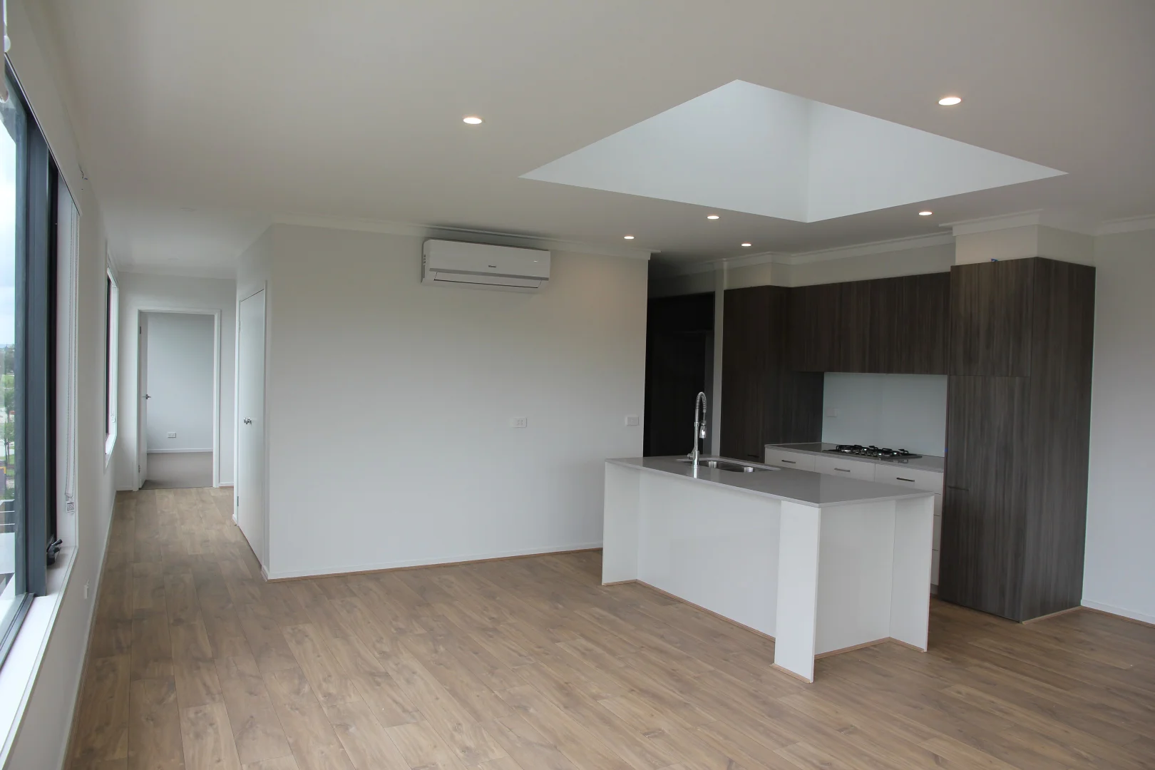 Additional image 5 of 19 Johanna Way, Lyndhurst VIC 3975