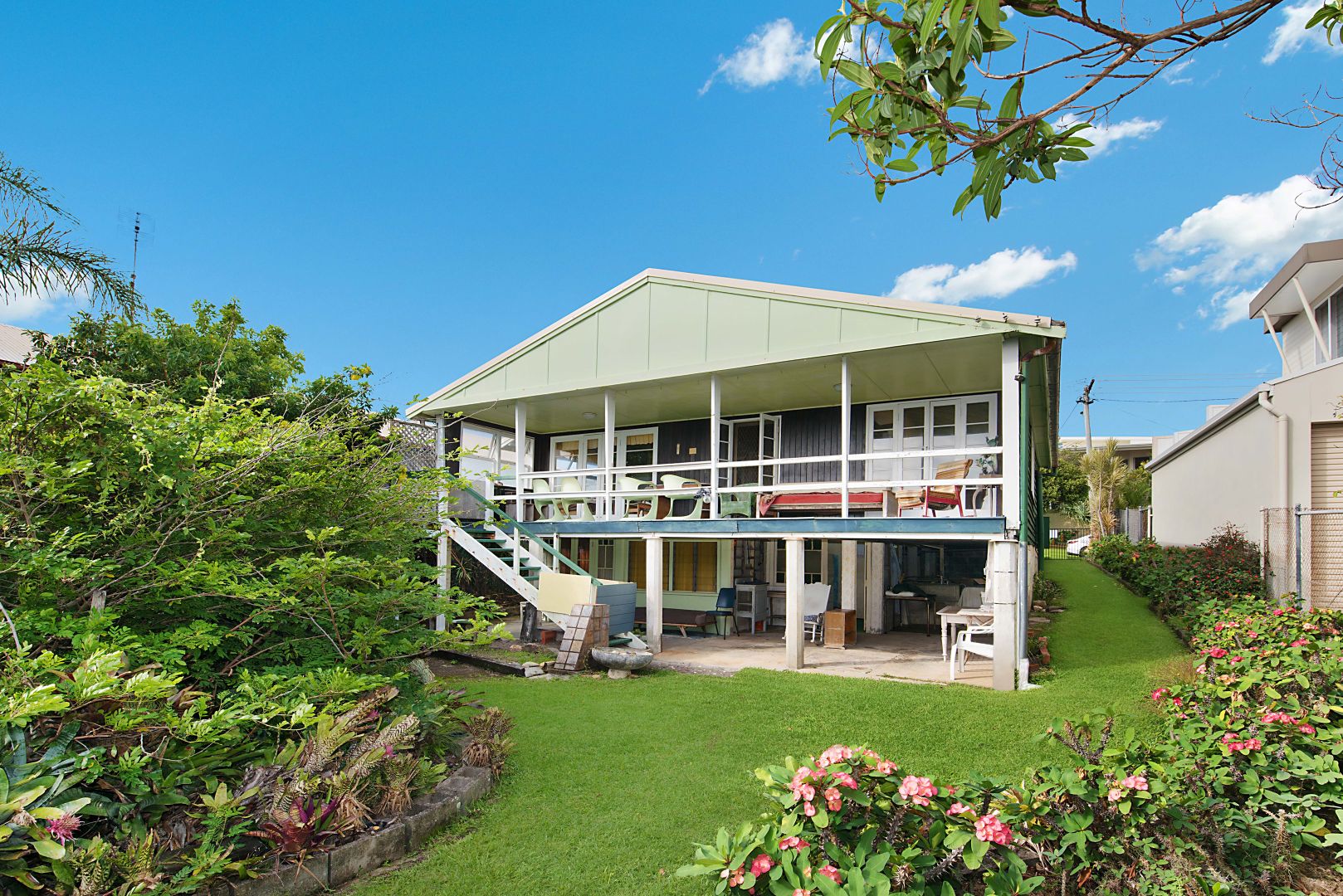 6 Kate Street, Alexandra Headland QLD 4572, Image 1