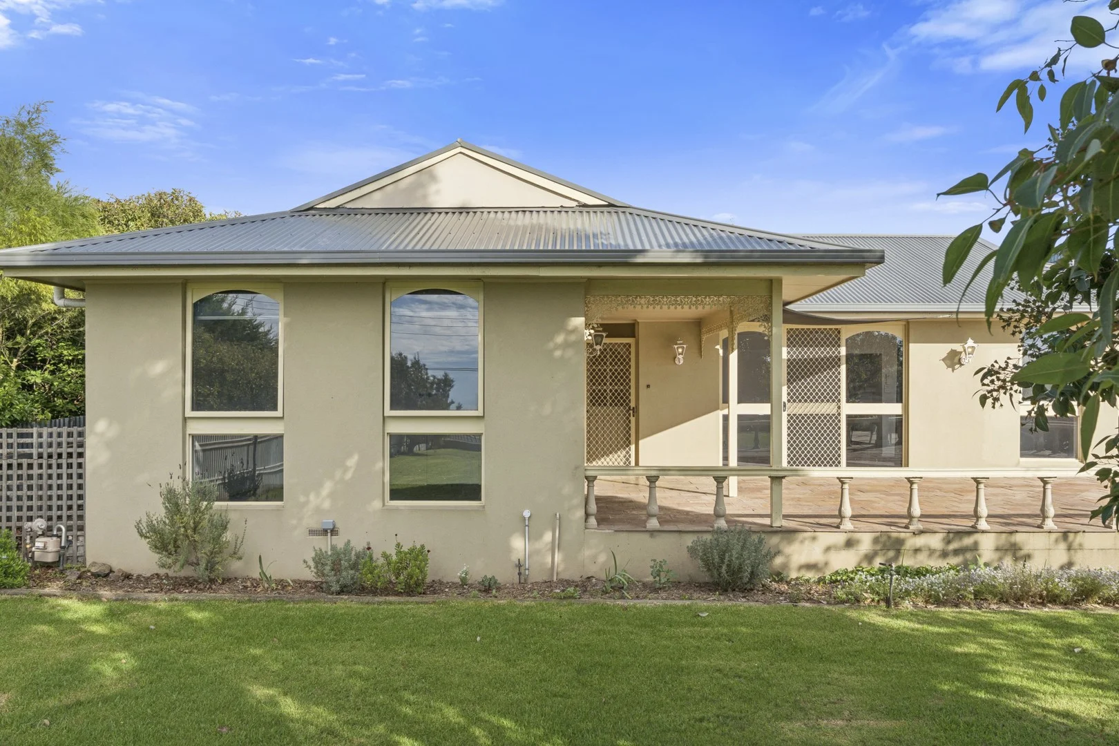 32 Bowen Street, Camperdown VIC 3260