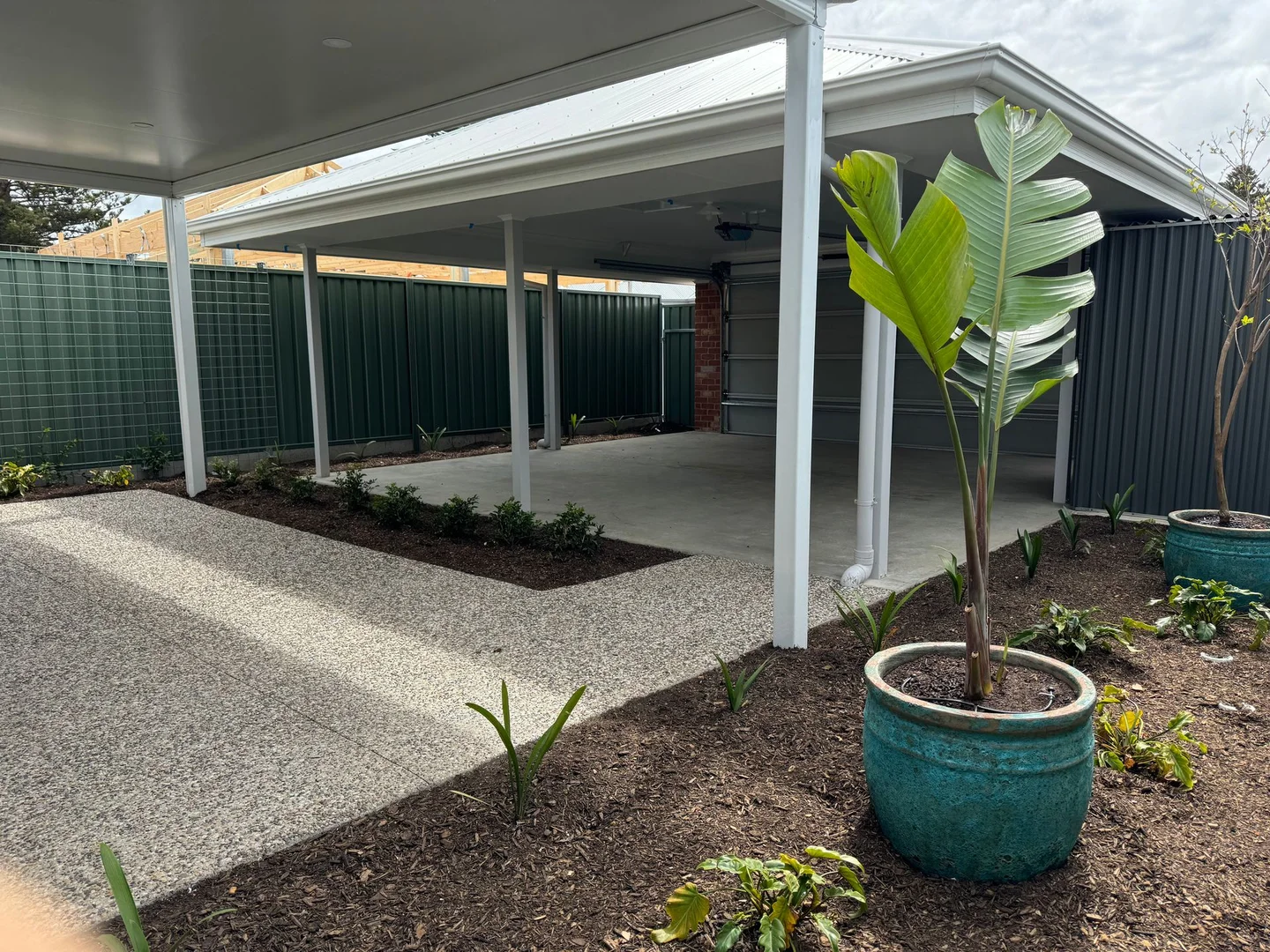 Additional image 12 of 42 Eagle Wy, Encounter Bay SA 5211