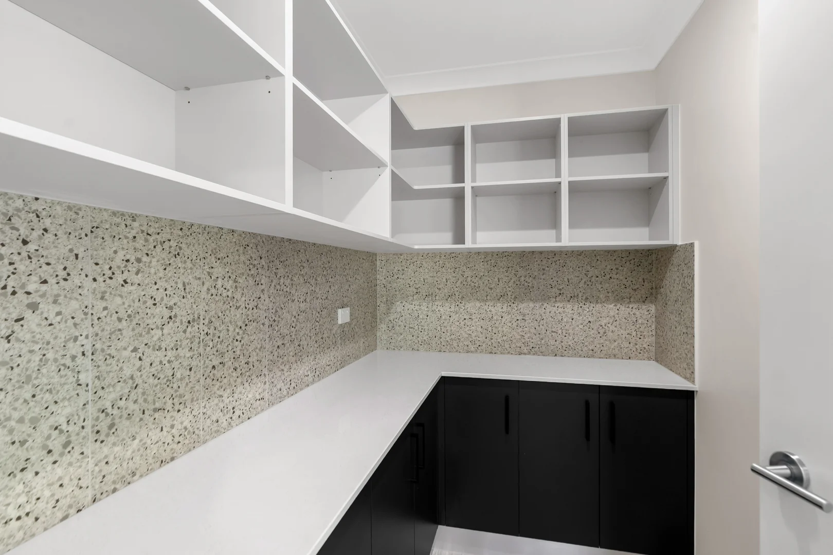 Additional image 10 of 7 Radiata Court, Brinsmead QLD 4870