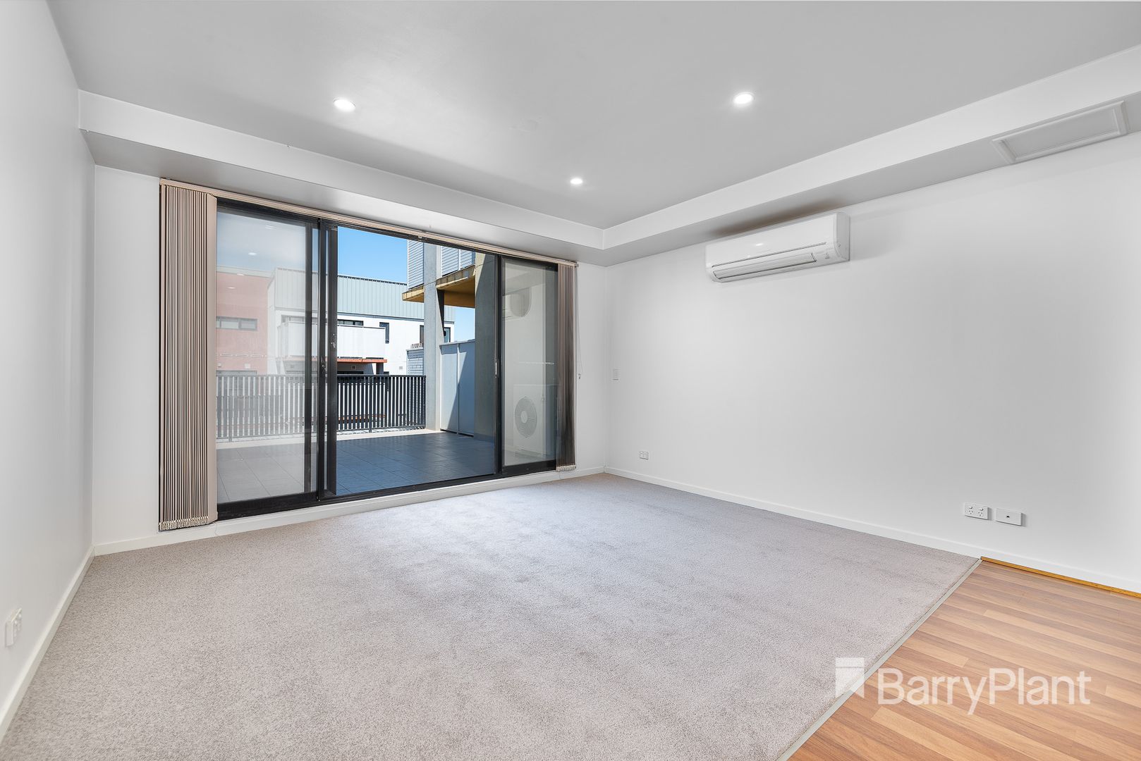 103/86 Epping Road, Epping VIC 3076, Image 2